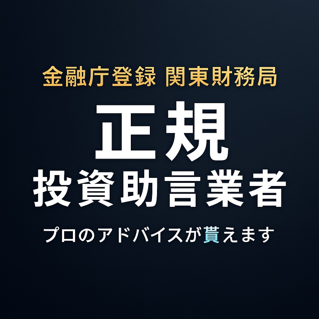 サンプル画像