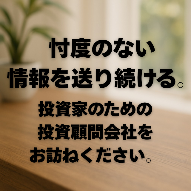 サンプル画像