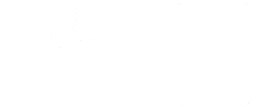 成功報酬計算