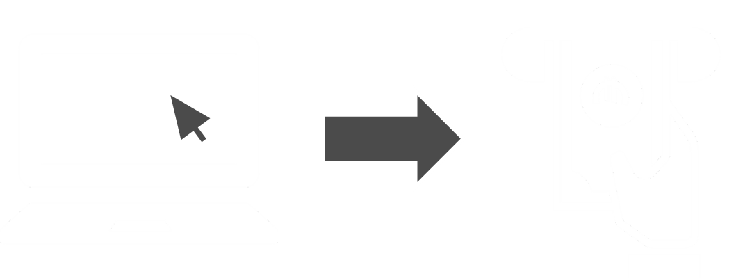 サービス選択
