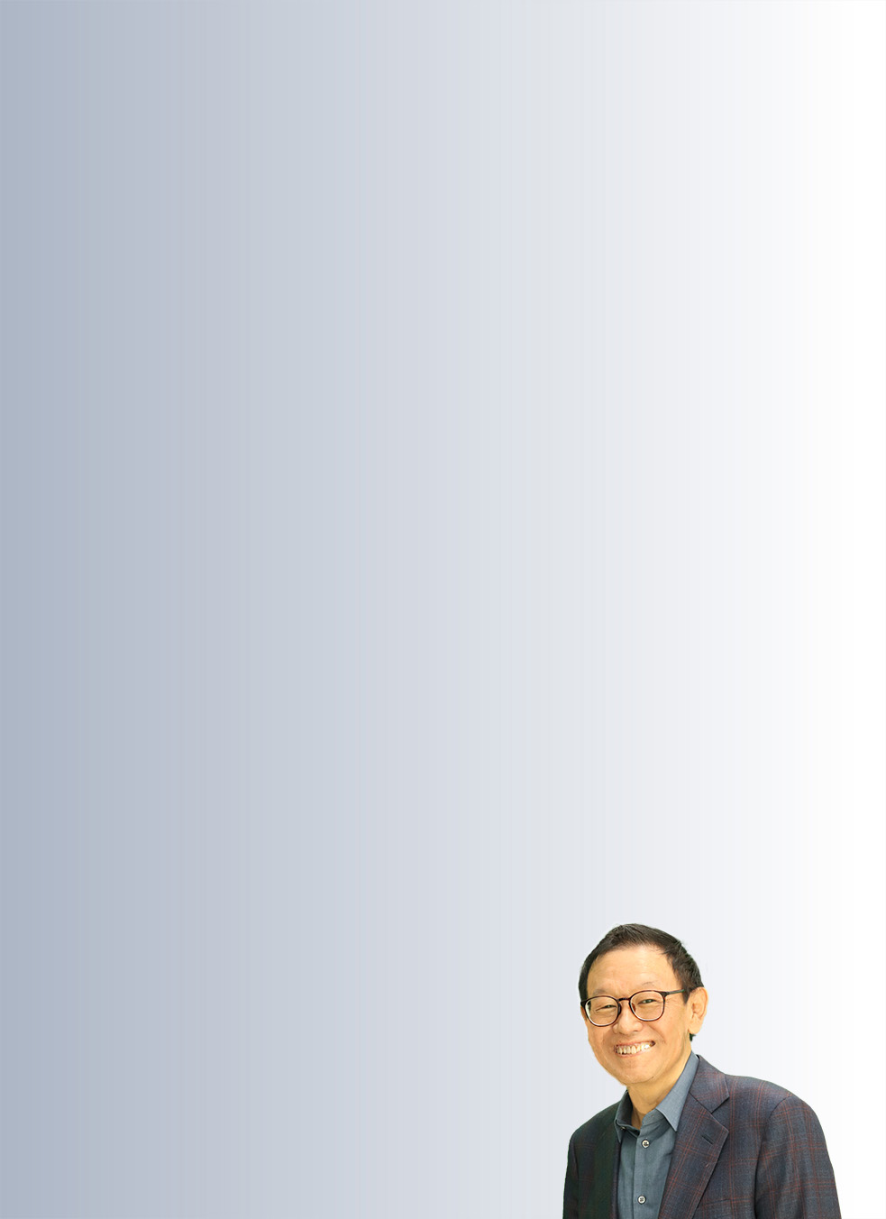 背景画像